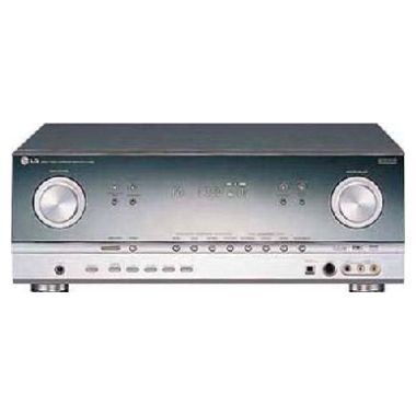 LG���� FA-2000