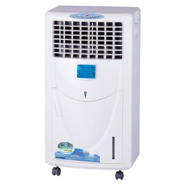 유니스코 UAC-2320F_이미지