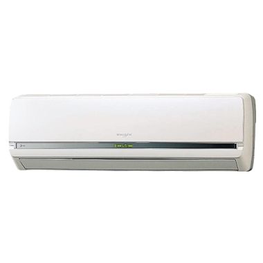 LG전자 휘센 LS-C100QP (기본설치비 별도)_이미지