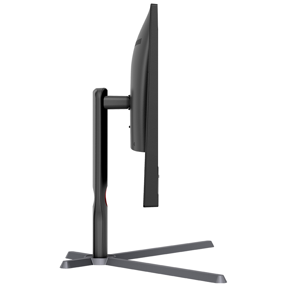 ���Ľ�ĵ AOC U34G3XM/EU ���̹� 144 ��Ʈ����̵� WQHD ������ũ HDR ������