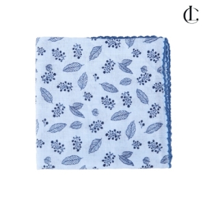 �������� ������Ʈ ���� �ռ��� LDR158 �簢 ������ �Ǽ� �ݴٳ� ��ī��