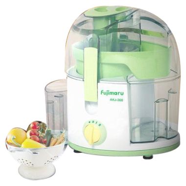 아로나전자 AKJ-368