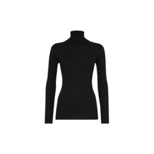 ���ڷ� ��ġ�ڸ� ����Ʈ����Ʈ �淮 ��Ʋ�� ������ ���� 9176011