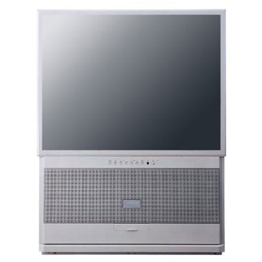 삼성전자 파브 SVP-541HL