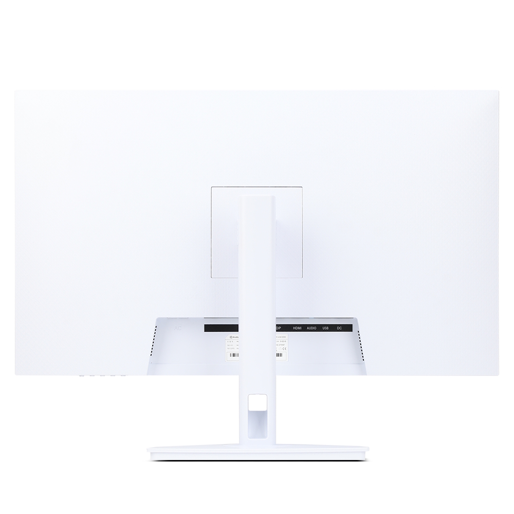 �ȼ���Ʈ PIXELART PA2718W Fast IPS 200 ���̹� ȭ��Ʈ ������