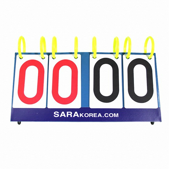 ����ڸ��� ���ھ�� ������