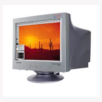 �Ｚ���� ��ũ�����͸��� CD197GP