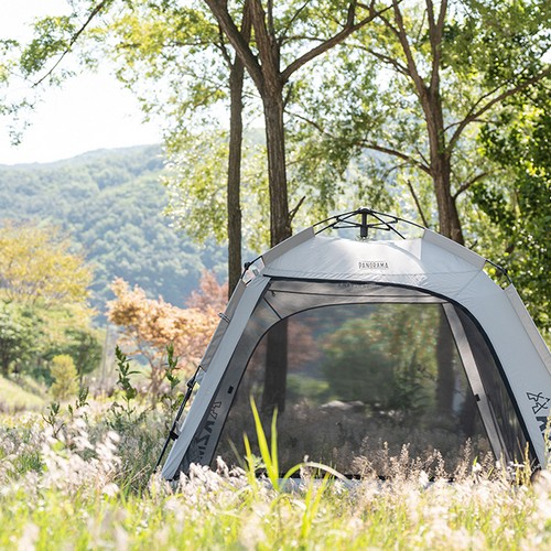 ī��� ���̵� �ĳ�� ���� �״ø� ��Ʈ ��Ű����