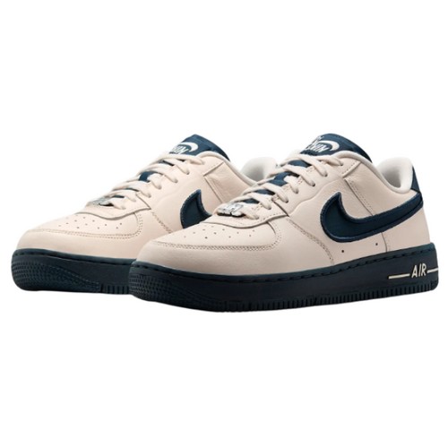 ����Ű �������� 1 ���� FJ7409-103