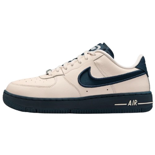 나이키 에어포스 1 댄스 FJ7409-103 (병행)