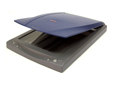 U-MAX Astra Slim SE