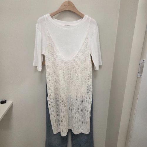 �������� HC17 ũ�μ� �տ��ǽ� �����ũ ������ ��Ʈ���� ���̾�� ġ�� ���̺��� C25I3FOP001IVFR