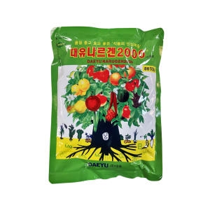 대유 대유 나르겐 2000_이미지