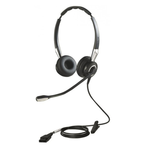 BIZ2400 II DUO