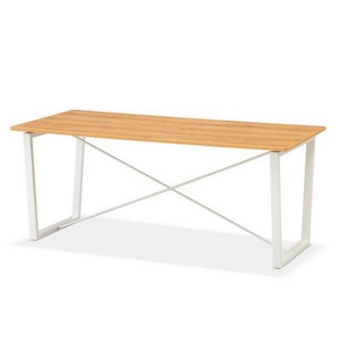 두다닥 덴디 회의용 테이블 (1200x900)_이미지