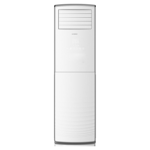 윈세이 WINW030
