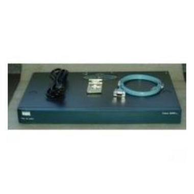 CISCO 2621xm_이미지