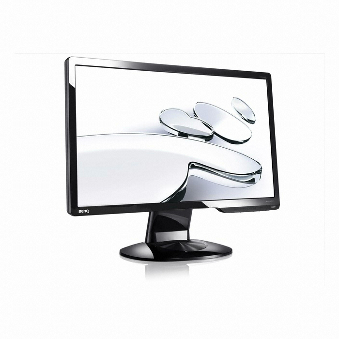 BenQ G2222HDL 무결점_이미지