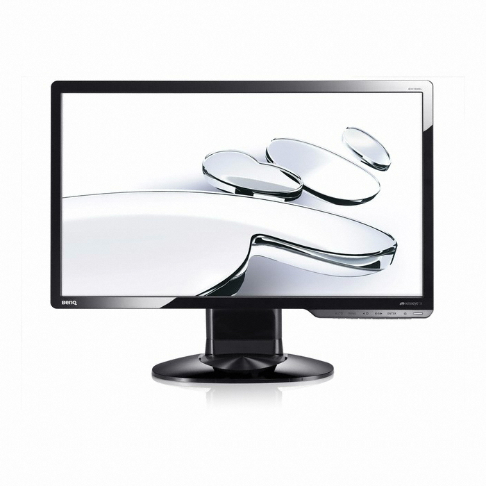 BenQ G2222HDL 무결점