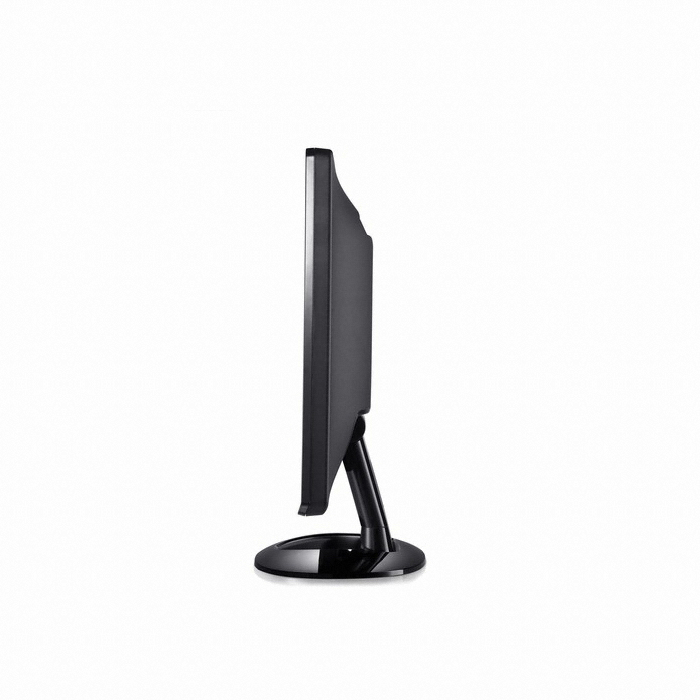 BenQ G2222HDL 무결점_이미지