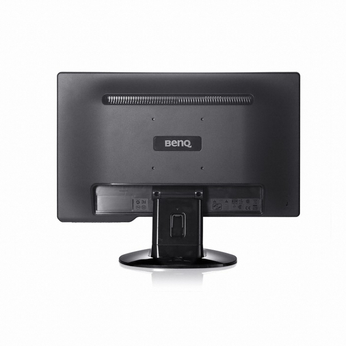 BenQ G2222HDL 무결점_이미지