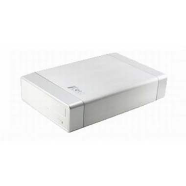 레토GMS LETO I-COMBI CD-R3-U2FW_이미지
