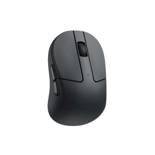 Keychron M4 8K 유무선 (블랙)_이미지