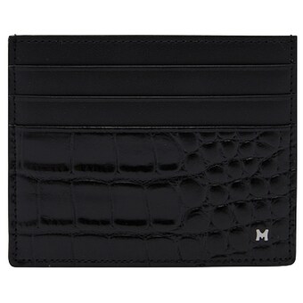 메트로시티 카드슬롯 M221NC0022Z