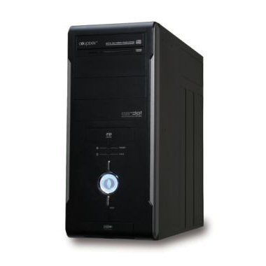 ������̽� CP-301 ����
