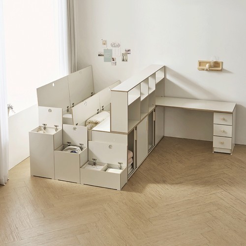 ��ǰ �� �̹���