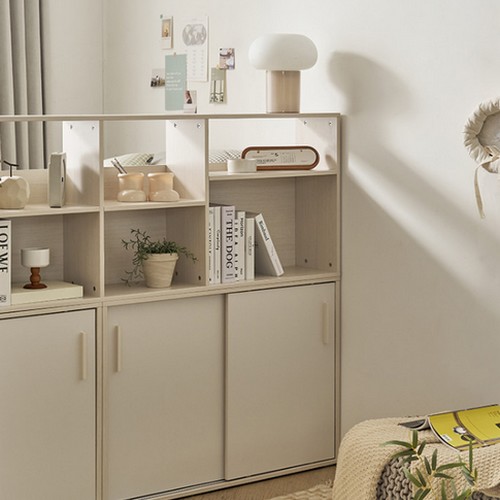 ��ǰ �� �̹���