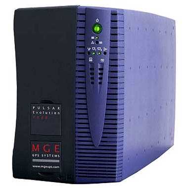 MGE Evolution 1500_이미지