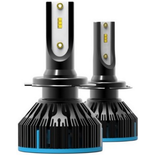 브라비오 LED 전조등