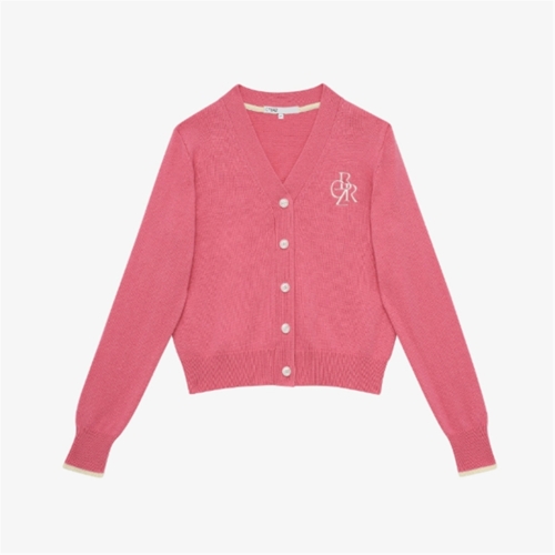 ��Ƽ�긮�� ĳ�ù̾� �ڼ� ������ ����� BB CTE4CD08 PK SB