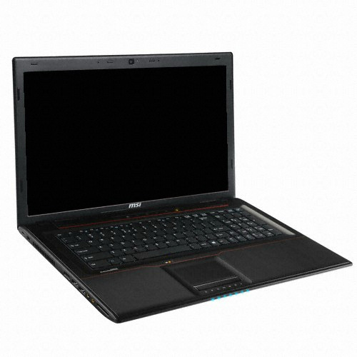 MSI GP70-i7 2QF Leopard Pro (1TB)_이미지