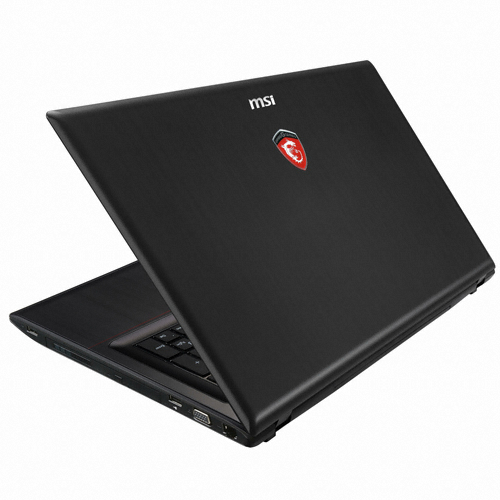 MSI GP70-i7 2QF Leopard Pro (1TB)_이미지