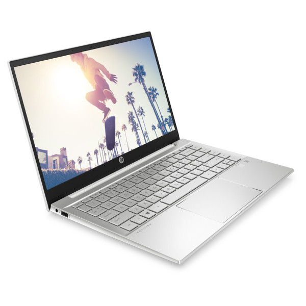 HP 파빌리온 14-ec0031AU 16GB램 (SSD 1TB)_이미지
