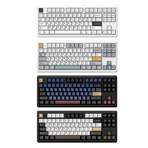 프리플로우 archon M1 PRO TKL (중고)