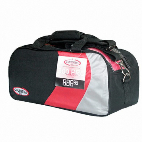 콜롬비아300 2볼 USA 토트 볼링가방이미지입니다. 누르면 해당 게시물로 새창이동합니다.