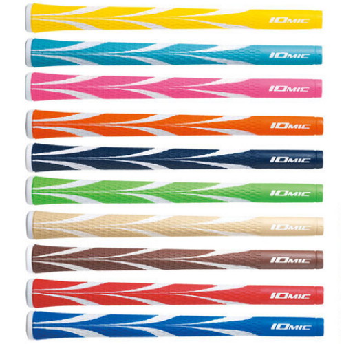 이오믹 Art 시리즈 Sticky Opus3_이미지