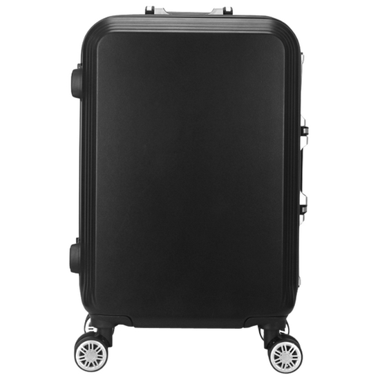 �������� ������Ʈ 24��ġ ĳ���� LHB043