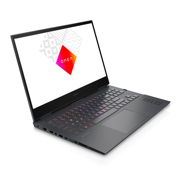 HP 오멘 16-c0147AX W11 (SSD 512GB)