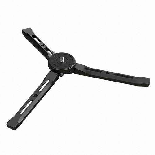 페이유 V4 미니삼각대