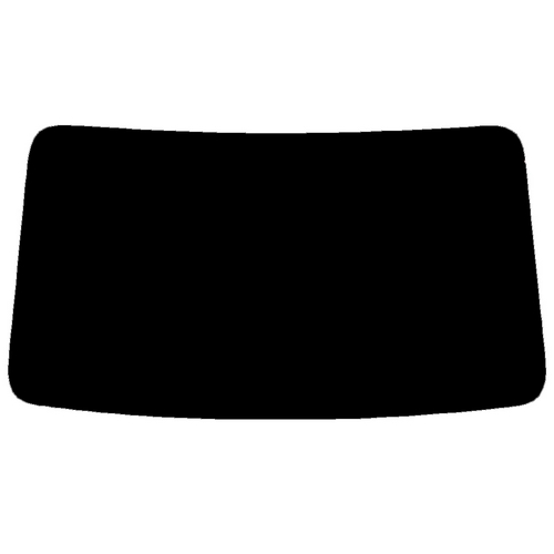 ���۴� ���� �ĸ� �����ʸ� ���� �ƹݶ� HD ���� RTF-7S