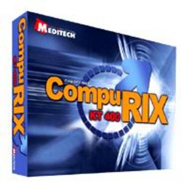 �̵���ũ �̵���ũ KT400 LAN