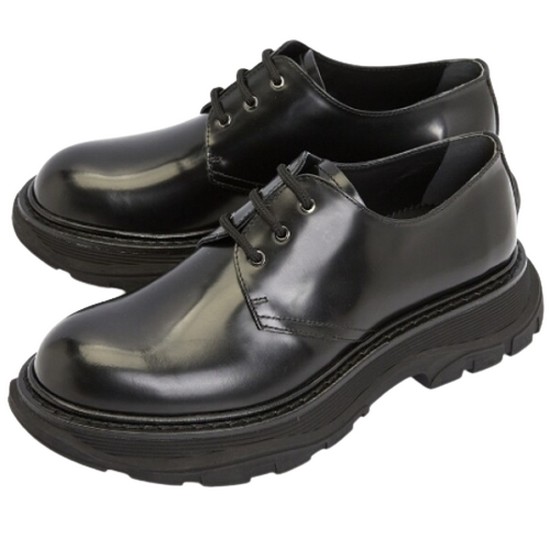 �˷���� ���� Ʈ���� ���� ���� 604255 WHZ80 1000