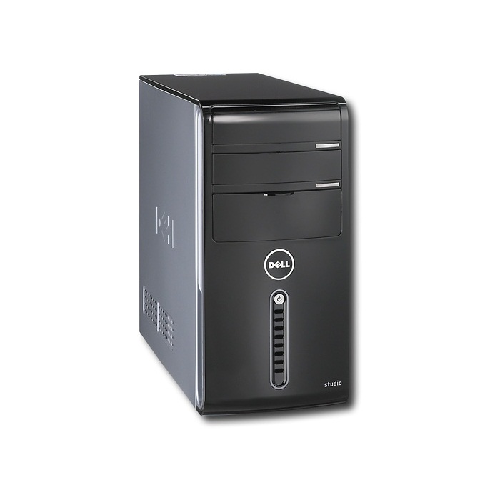 DELL 스튜디오 540 (리퍼비시)