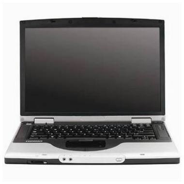 COMPAQ Presario X1221_이미지