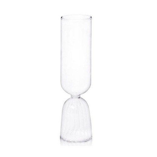티니블랑 샴페인 글라스 200ml (1개)