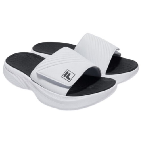 �ٶ� �÷�Ʈ SL �����̵� 1SM02773H100